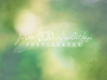 JD PHOTOGRAPHY  Fotopozadí - DESIGN 196
