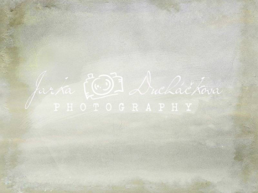 JD PHOTOGRAPHY  Fotopozadí - DESIGN 181