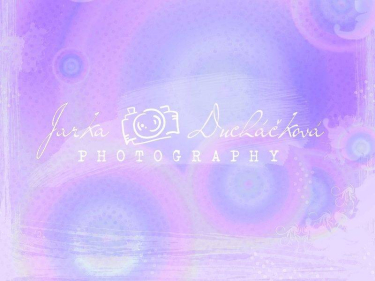 JD PHOTOGRAPHY  Fotopozadí - DESIGN 178