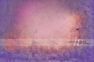 JD PHOTOGRAPHY  Fotopozadí - PAPÍR VINTAGE 10