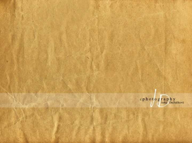 JD PHOTOGRAPHY  Fotopozadí - PAPÍR VINTAGE 3