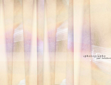 JD PHOTOGRAPHY  Fotopozadí - SKLADY 4