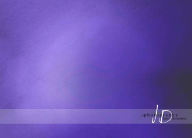 JD PHOTOGRAPHY  Fotopozadí - VINTAGE 16