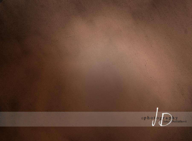 JD PHOTOGRAPHY  Fotopozadí - VINTAGE 14