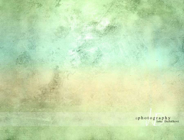 JD PHOTOGRAPHY  Fotopozadí - VINTAGE 9