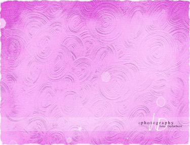 JD PHOTOGRAPHY  Fotopozadí - PLÁTNO 11