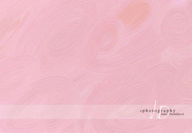 JD PHOTOGRAPHY  Fotopozadí - PLÁTNO 2