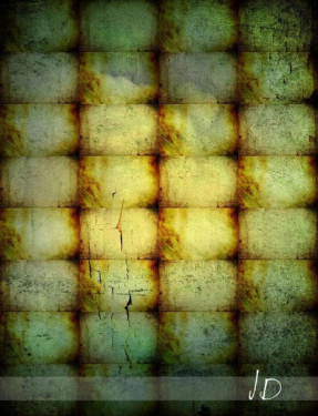 JD PHOTOGRAPHY  Fotopozadí - OBDÉLNÍKY 1