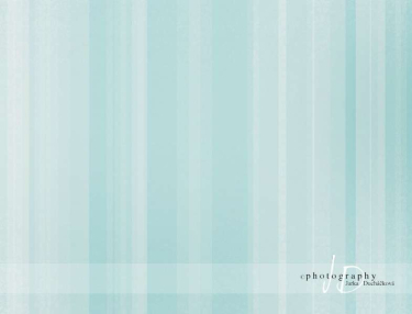 JD PHOTOGRAPHY  Foto pozadí - pruhy modré