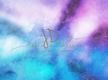 JD PHOTOGRAPHY  Fotopozadí - ABSTRAKT 2