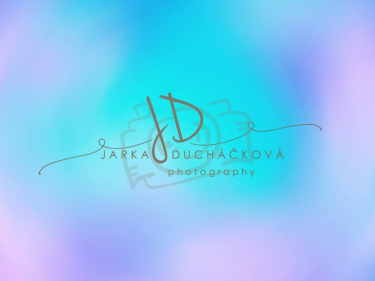 JD PHOTOGRAPHY  Fotopozadí - BOKEH 24