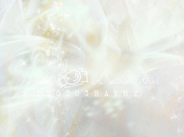 JD PHOTOGRAPHY  Fotopozadí - DESIGN 570