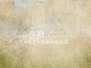 JD PHOTOGRAPHY  Fotopozadí - DESIGN 426