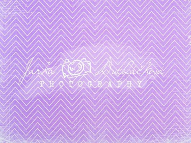 JD PHOTOGRAPHY  Fotopozadí - DESIGN 293