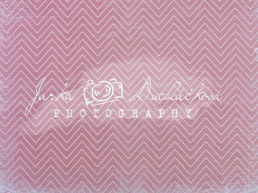 JD PHOTOGRAPHY  Fotopozadí - DESIGN 286