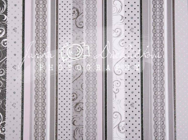 JD PHOTOGRAPHY  DESIGN 240