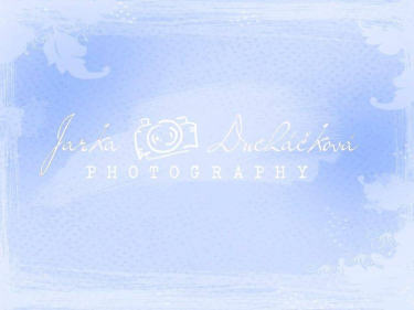 JD PHOTOGRAPHY  Fotopozadí - DESIGN 185