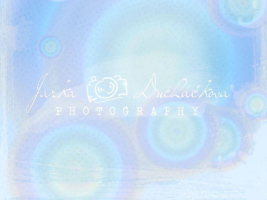 JD PHOTOGRAPHY  Fotopozadí - DESIGN 174