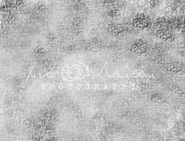 JD PHOTOGRAPHY  Fotopozadí - DESIGN 153