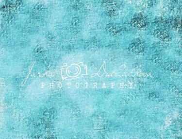 JD PHOTOGRAPHY  Fotopozadí - DESIGN 152