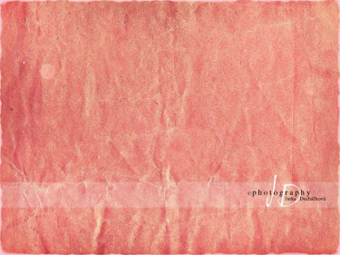 JD PHOTOGRAPHY  Fotopozadí - PAPÍR VINTAGE 9