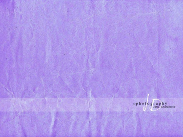 JD PHOTOGRAPHY  Fotopozadí - PAPÍR VINTAGE 7