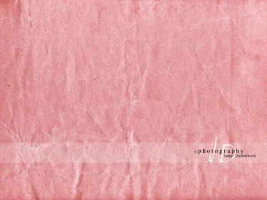 JD PHOTOGRAPHY  Fotopozadí - PAPÍR VINTAGE 6