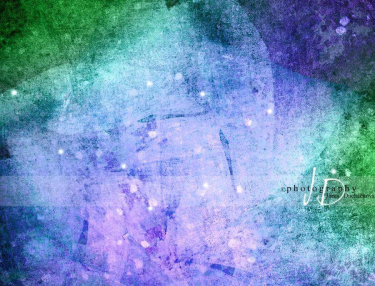 JD PHOTOGRAPHY  Fotopozadí - LASKAVÁ MLHOVINA 2