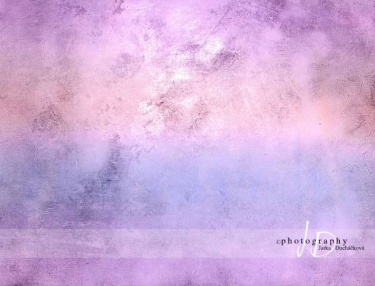 JD PHOTOGRAPHY  Fotopozadí - VINTAGE 11