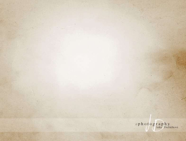 JD PHOTOGRAPHY  Fotopozadí - VINTAGE 6
