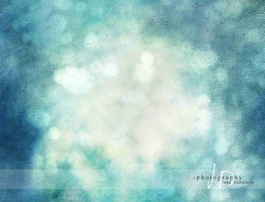 JD PHOTOGRAPHY  Fotopozadí - MODRÉ Z NEBE 2