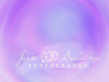 JD PHOTOGRAPHY  Fotopozadí - DESIGN 274