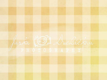 JD PHOTOGRAPHY  Fotopozadí - DESIGN 250