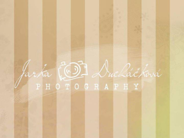 JD PHOTOGRAPHY  Fotopozadí - DESIGN 249