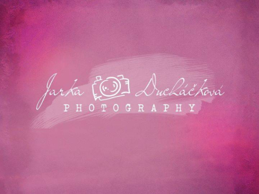 JD PHOTOGRAPHY  Fotopozadí - DESIGN 195