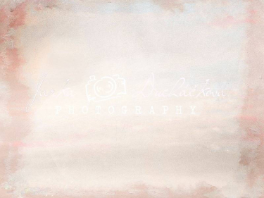 JD PHOTOGRAPHY  Fotopozadí - DESIGN 182