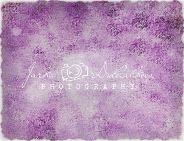 JD PHOTOGRAPHY  Fotopozadí - DESIGN 159