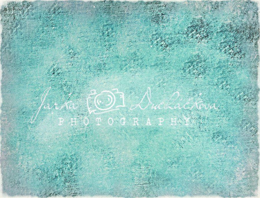 JD PHOTOGRAPHY  Fotopozadí - DESIGN 158