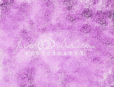 JD PHOTOGRAPHY  Fotopozadí - DESIGN 156