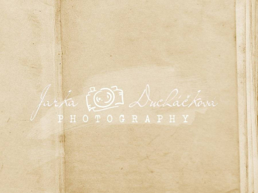 JD PHOTOGRAPHY  Fotopozadí - DESIGN 147