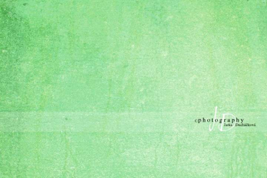 JD PHOTOGRAPHY  Fotopozadí - PAPÍR VINTAGE 14