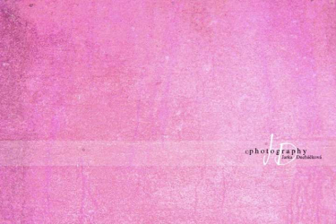 JD PHOTOGRAPHY  Fotopozadí - PAPÍR VINTAGE 13