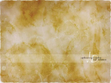 JD PHOTOGRAPHY  Fotopozadí - MRAMOR 3 retro