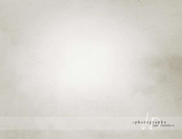 JD PHOTOGRAPHY  Fotopozadí - VINTAGE 2