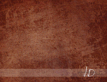 JD PHOTOGRAPHY  Fotopozadí 59 TAPETA