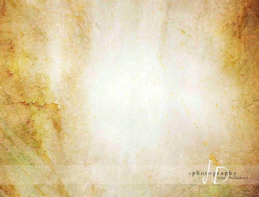 JD PHOTOGRAPHY  Fotopozadí VINTAGE oranžové