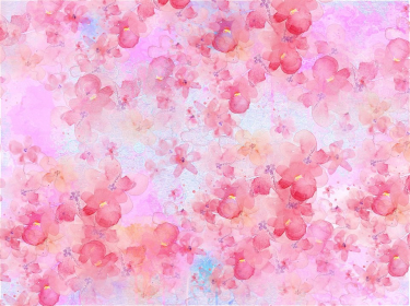 JD PHOTOGRAPHY  Fotopozadí - ABSTRAKT 9