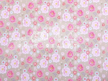 JD PHOTOGRAPHY  DESIGN 219