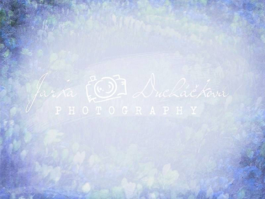 JD PHOTOGRAPHY  Fotopozadí - DESIGN 188