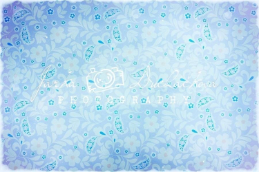 JD PHOTOGRAPHY  Fotopozadí - DESIGN 138 retro